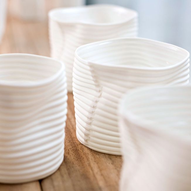 Vase 9