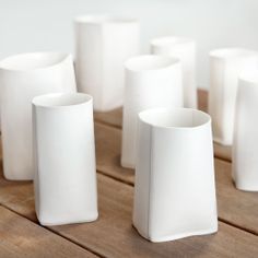 Vase 1
